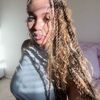 mia_archives